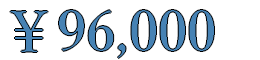 96000