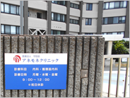 NjbNʐ^1