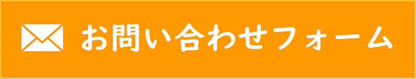 ₢킹tH[
