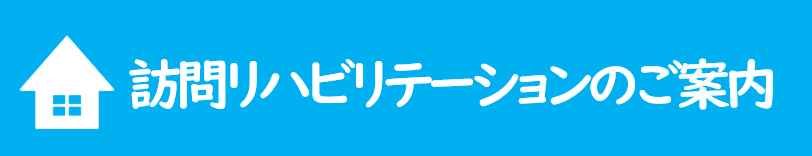 K⃊nr