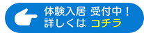 ̌ t