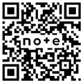 noteQR