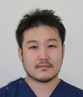 山口先生写真
