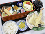 食事イメージ